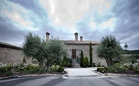 Casa Rural Cirera D'Avall